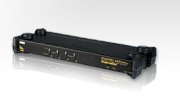 Aten CS1754 4-Port PS/2-USB KVM Switch