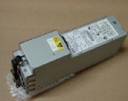 IBM PSU (39Y7333-39Y733-40K1916) x Series x 346