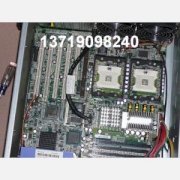 Mainboard Sever IBM X225 13N2098