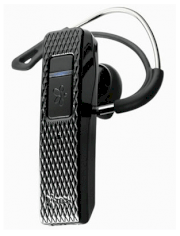 I-iTech i.VoicePRO 901