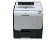 HP Color LaserJet 2025x Printer