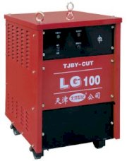 Máy cắt Plasma LG100 - Thyristor 