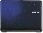 Asus X83VB-X2 (Intel Core 2 Duo P8600 2.4Ghz, 4GB RAM, 250GB HDD, VGA NVIDIA GeForce 9300M GS, 14.1 inch, Windows Vista Home Premium)