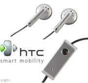 HTC S620 Headphone
