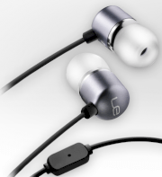 Tai nghe LOGITECH Ultimate Ears SuperFi 4vi