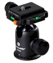 BINOCULAR SBH-50