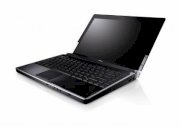 Dell Studio XPS 13 (1340) (Intel Core 2 Duo P8700 2.53GHz, 2GB RAM, 320GB HDD, VGA NVIDIA GeForce 9400M G, 13.3 inch, PC DOS)