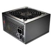 CoolerMaster eXtreme Power Plus 550W (RS-550-PCAR-E3)