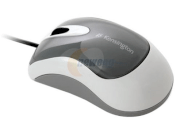 Kensington K72346US Wired Mouse for Netbooks