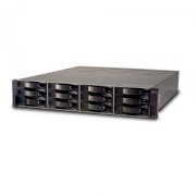 IBM Storage System  DS3200 1726-21X