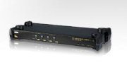 Aten CS9134 4-Port PS/2 KVM Switch