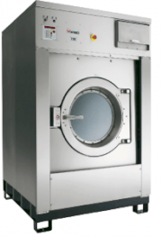 Máy giặt công nghiệp Ipso HF-730