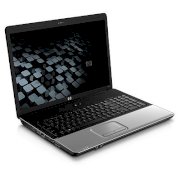 HP G71-340US (VM114UA) (Intel Core 2 Duo T6600 2.2Ghz, 4GB RAM, 320GB HDD, VGA Intel GMA 4500MHD, 17.3 inch, Windows 7 Home Premium)