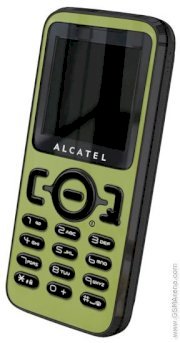 Alcatel OT-V212