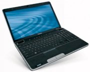 Toshiba Satellite A505-S6999 (Intel Core 2 Duo P7450 2.13GHz, 6GB RAM, 64GB SSD + 500GB HDD, VGA NVIDIA GeForce GT 230M, 16 inch, Windows 7 Home Premium)