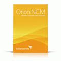 Orion NCM 5.5