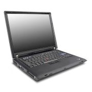 Lenovo ThinkPad R500 (2717-A8U) (Intel Core 2 Duo T6670 2.2Ghz, 3GB RAM, 320GB HDD, VGA Intel GMA 4500MHD, 15.4 inch, Windows XP Professional)