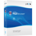 File Recover 7.5 for Windows