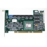 Adaptec AAR-2610SA 6-Port Serial ATA (SATA) RAID Controller with 64MB Cache