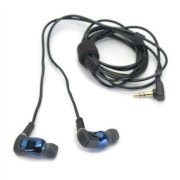 Tai nghe Ultimate Ears TripleFi 10 Pro
