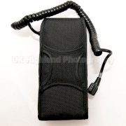 Pin Yongnuo SF-18 battery pack