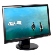 ASUS VH232T 23 inch 