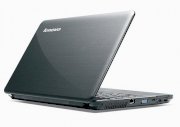 Lenovo G550 (2958-3CU) (Intel Core 2 Duo T6500 2.1Ghz, 4GB RMA, 250GB HDD, VGA Intel GMA 4500MHD, 15.6 inch, Windows Vista Home Premium)