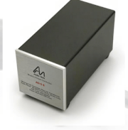Audio note AN-S5 