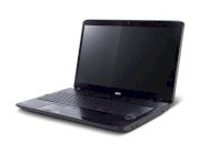 Acer Aspire AS8940G-6865 (LX.PJJ02.007) (Intel Core i7 720QM 1.6Ghz, 4GB RAM, 500GB HDD, VGA NVIDIA GeForce GTS 250M, 18.4 inch, Windows 7 Home Premium 64 bit)