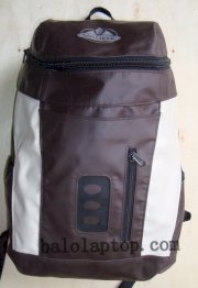 Balo Vaude Xaver Backpack MS-BL 950