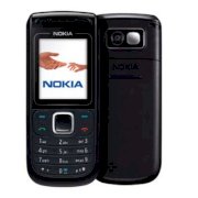 Vỏ Nokia 1680