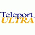 Teleport Ultra 1.61 for Windows