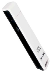 Usb thu wifi TP-Link TL-WN721N 150Mbps