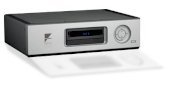 Ayre C-5xeMP universal stereo player