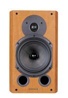 Loa Wharfedale DIAMOND 9.2