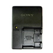 Sạc pin máy ảnh, máy quay Sony BC-CSD