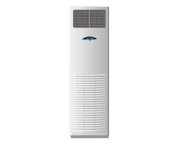 Điều hòa Midea MFS-50CR