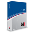 GFI FAXmaker V.14