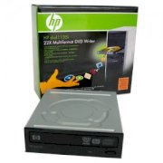 HP DVD 1135i IDE