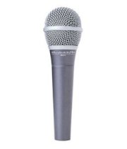 Microphone Wharfedale DM2.0