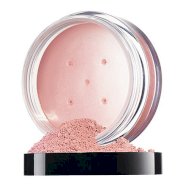 Phấn phủ dạng bột Avon Ideal Shade Loose Face Powder 18g