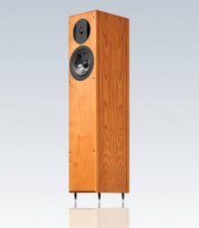 Loa Vienna Acoustics bach grand