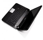 Dell Vostro 1014 (Intel Core 2 Duo T5870 2.0Ghz, 1GB RAM, 160GB HDD, VGA Intel GMA 4500MHD, 14 inch, PC DOS)