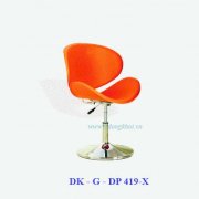 Ghế quấy bar DK - G - DP419-X