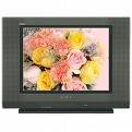 Sony KVHSW21M53 21-inch