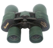 Ống nhòm Binoculars 03 - Tw0077