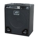 Ampli guitar Bass Peavey MAXX 115