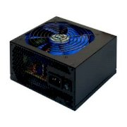 SILVERSTONE ST50F ATX 12V 500W Power Supply 90 - 265 V - Retail 