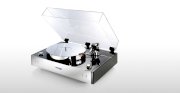 Thorens TD 550 (TD-550)