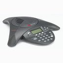 Polycom SoundStation2